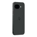 Google Pixel 10a Obsidian, 128GB, Nou sigilat - 3