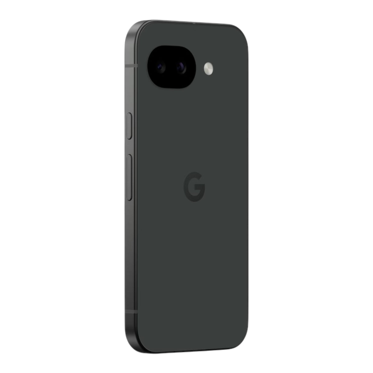 Google Pixel 10a Obsidian, 128GB, Nou sigilat - 3