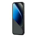 Google Pixel 10a Obsidian, 128GB, Nou sigilat - 5