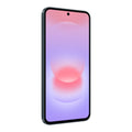 Samsung Galaxy A37 Awesome Graygreen, 128GB, Nou sigilat - 3