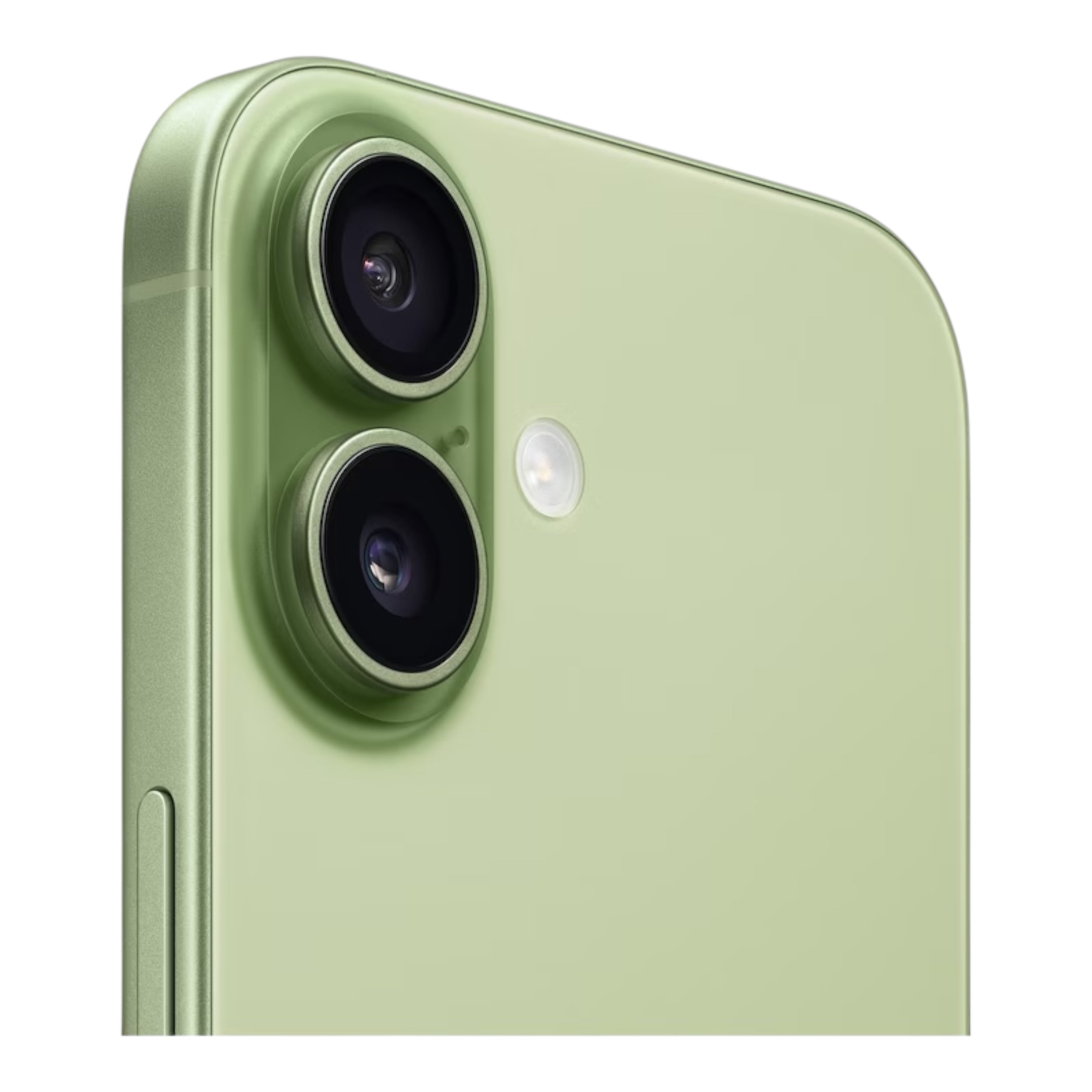 iPhone 17 Sage, 256GB, Nou sigilat