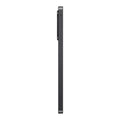 Samsung Galaxy A17 Black, 128GB, Nou sigilat