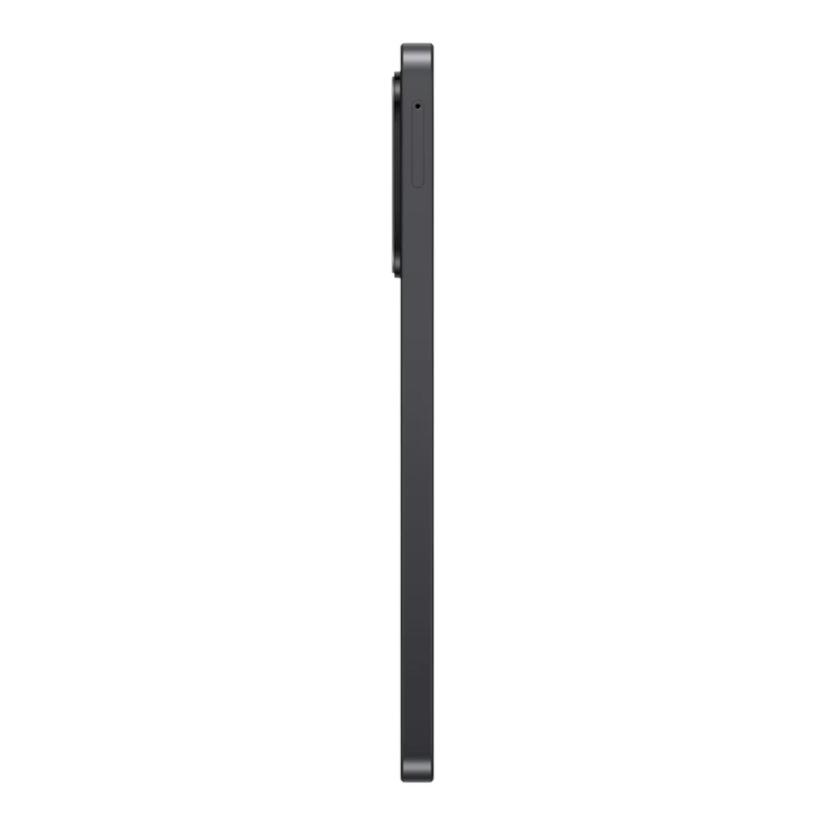 Samsung Galaxy A17 Black, 128GB, Nou sigilat