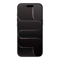 Apple iPhone Air Space Black, 256GB, Nou desigilat - 2