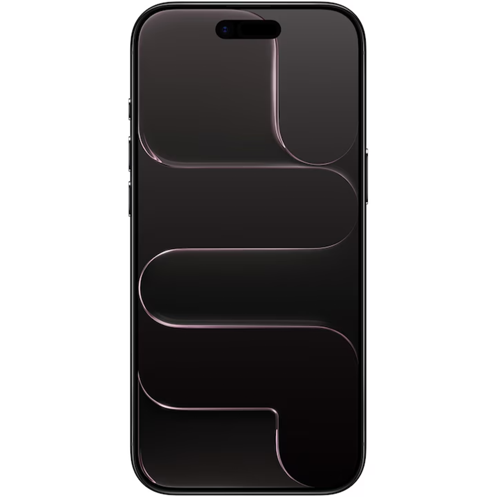 Apple iPhone Air Space Black, 256GB, Nou sigilat