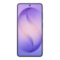 Samsung Galaxy S26 Cobalt Violet, 256GB, Nou activat