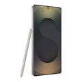 Samsung Galaxy S25 Ultra Titanium Black, 512GB, Nou activat