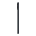 Samsung Galaxy A37 Awesome Charcoal, 128GB, Nou sigilat - 8