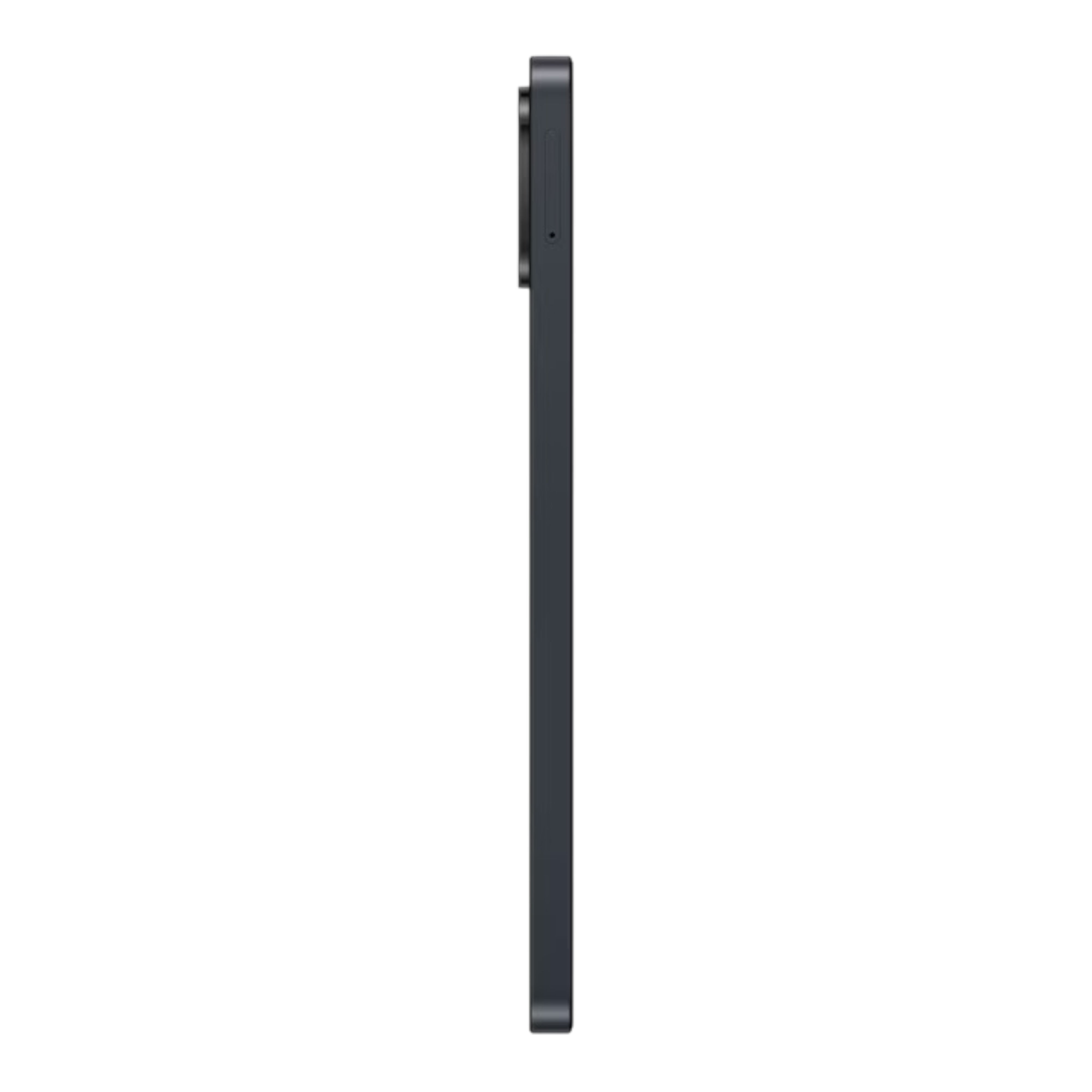 Samsung Galaxy A37 Awesome Charcoal, 128GB, Nou sigilat - 8