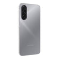 Samsung Galaxy A17 Gray, 128GB, Nou sigilat - 2