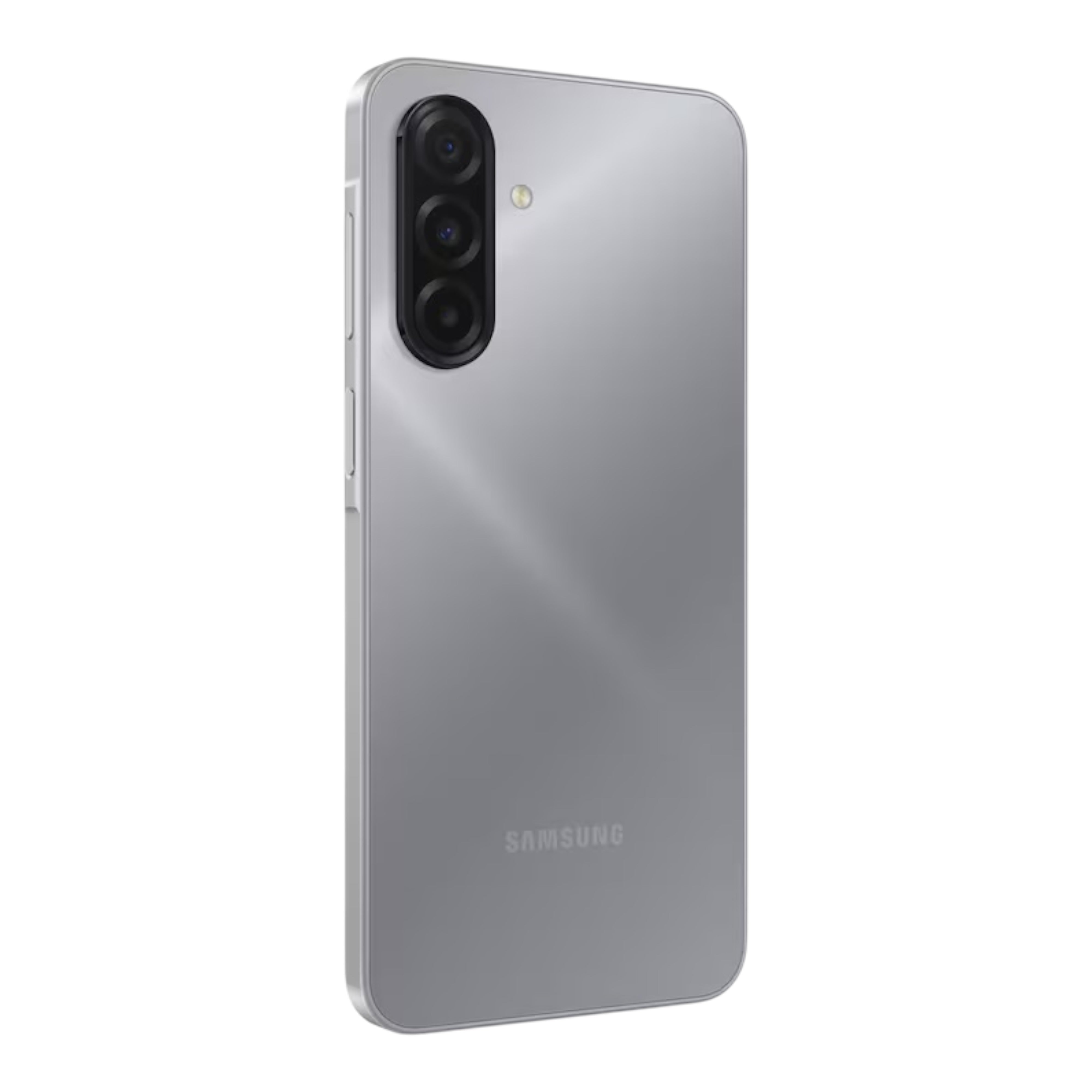 Samsung Galaxy A17 Gray, 128GB, Nou sigilat - 2