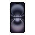 Apple iPhone 16 Plus Black, 128GB, Nou sigilat - 2