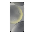 Samsung Galaxy S24 Onyx Black, 256GB, Nou sigilat - 2