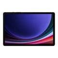 Samsung Galaxy Tab S9 5G Graphite, 128GB, Nou sigilat - 2
