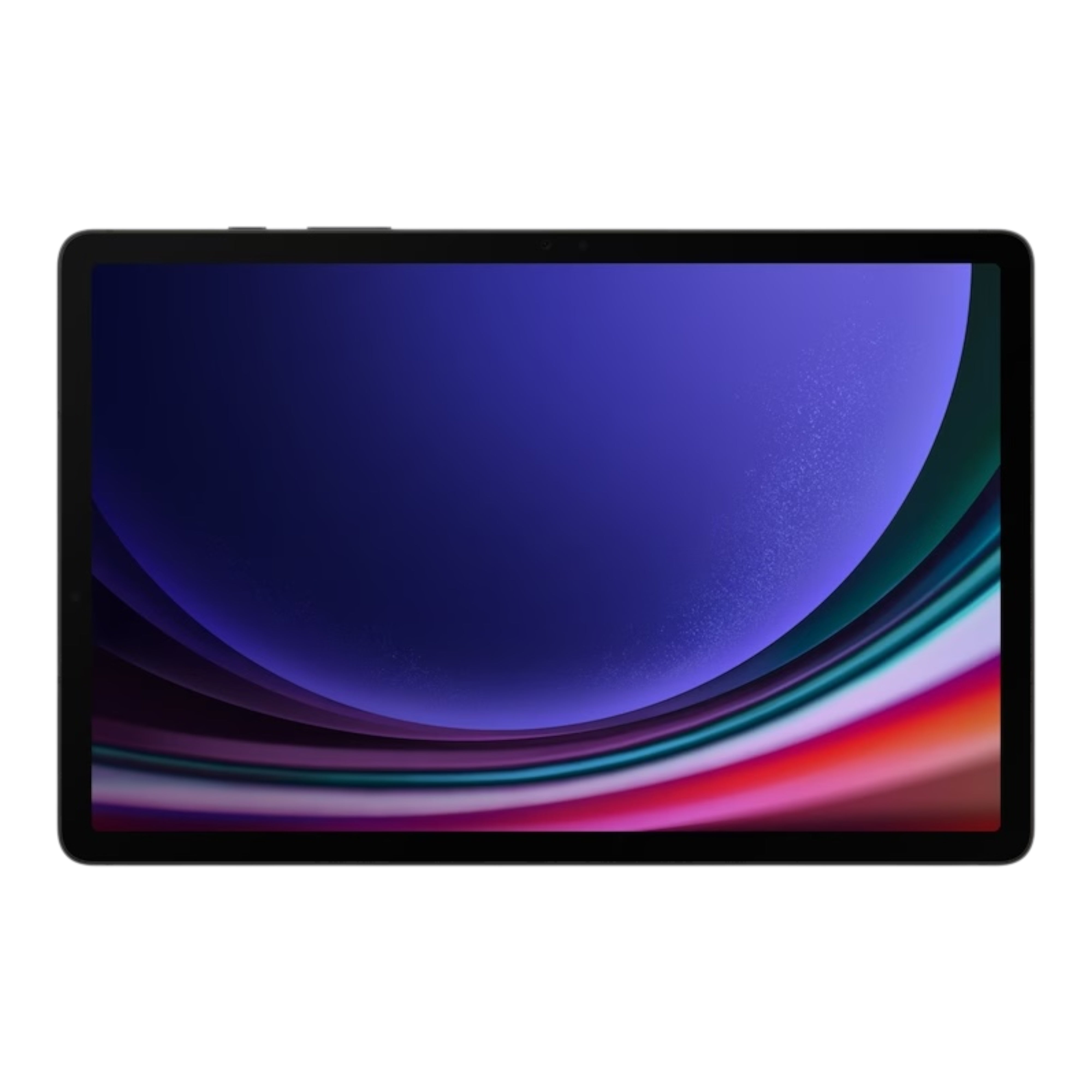 Samsung Galaxy Tab S9 5G Graphite, 128GB, Nou sigilat - 2