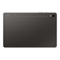 Samsung Galaxy Tab S9 5G Graphite, 128GB, Nou sigilat