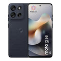 Motorola G56 Black, 256GB, Nou sigilat
