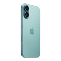 iPhone 16 Teal, 128GB, Nou sigilat
