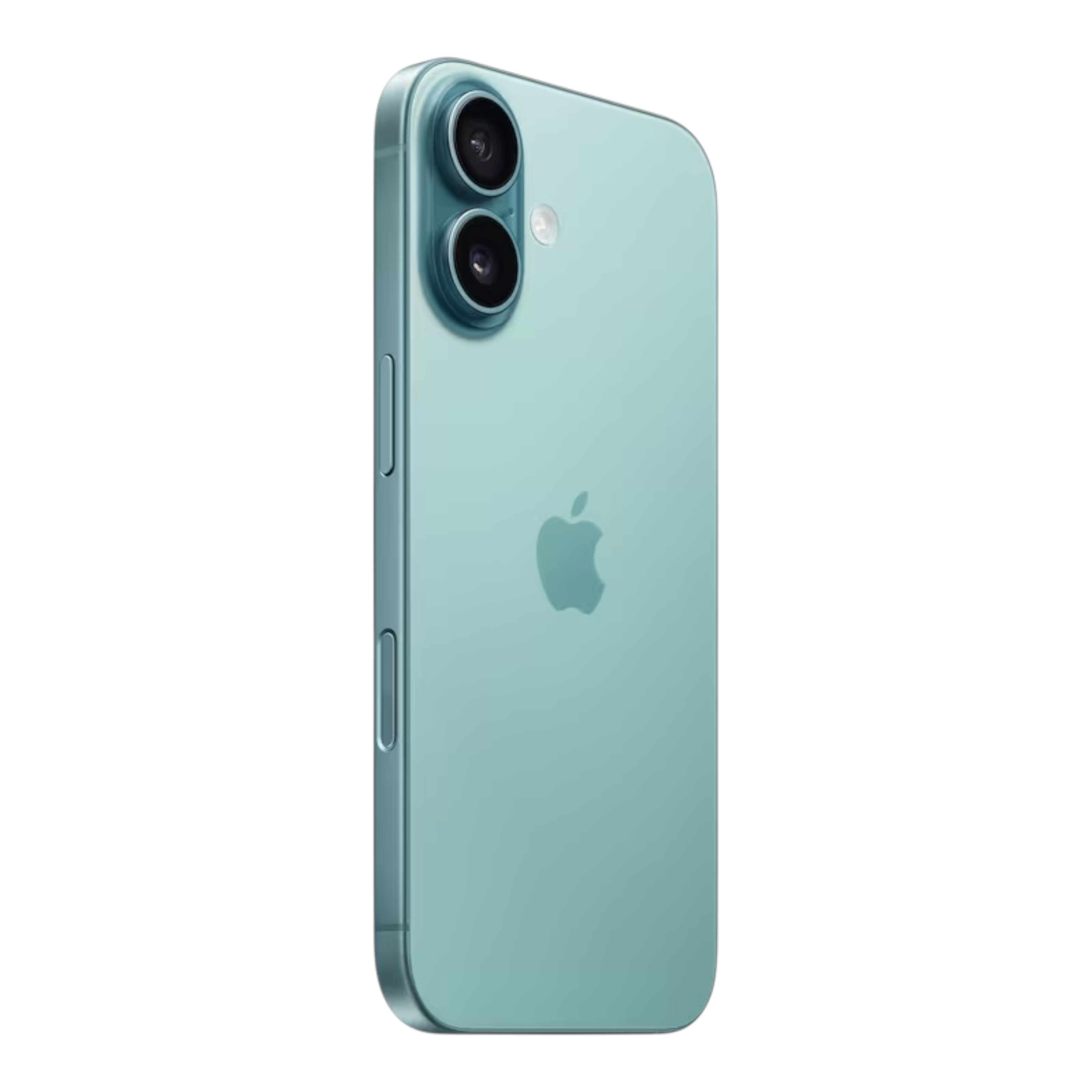 iPhone 16 Teal, 128GB, Nou sigilat