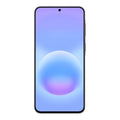 Samsung Galaxy A57 Awesome Gray, 128GB, Nou sigilat - 4
