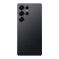 Samsung Galaxy S25 Ultra Titanium Black, 512GB, Nou activat