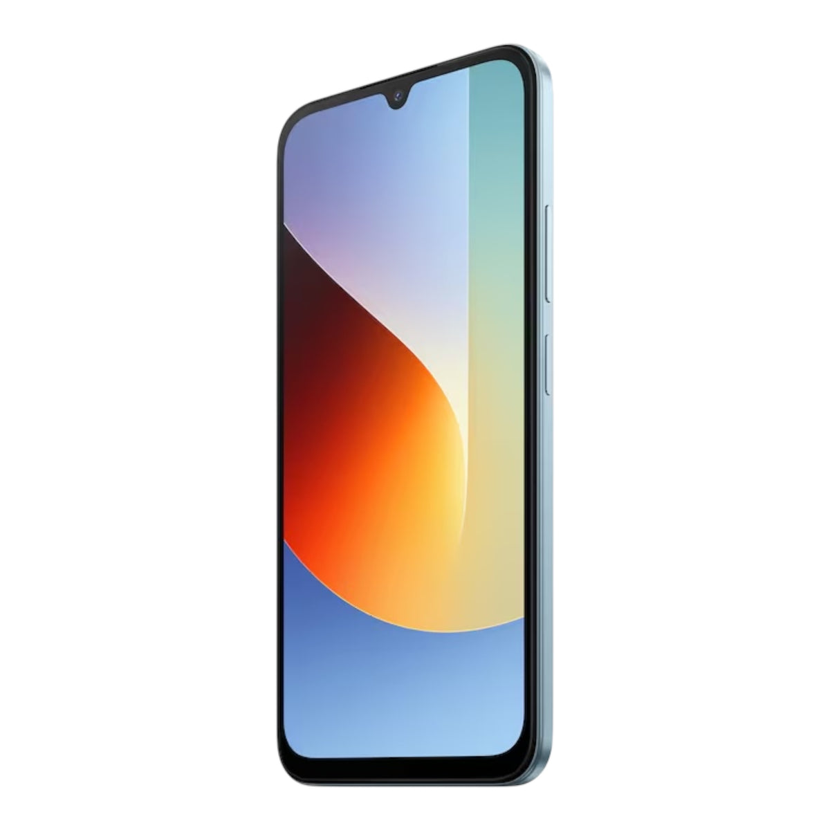 Xiaomi Redmi A7 Pro Mist Blue
