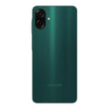 Samsung Galaxy A07 Green, 128GB, Nou sigilat - 3