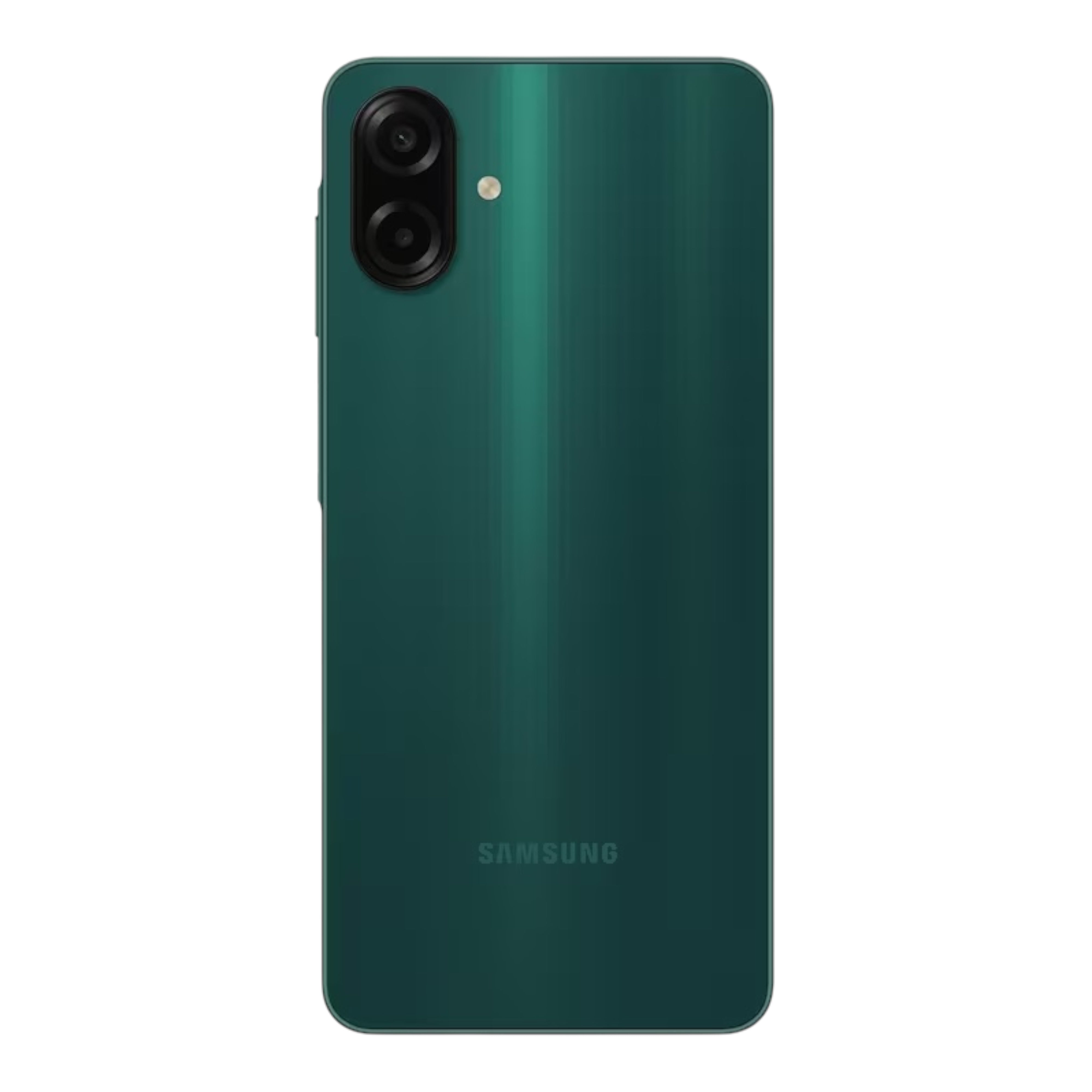 Samsung Galaxy A07 Green, 128GB, Nou sigilat - 3