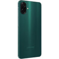 Samsung Galaxy A07 Green, 128GB, Nou sigilat - 4