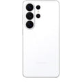Samsung Galaxy S26 Ultra White, 1TB, Nou sigilat - 3