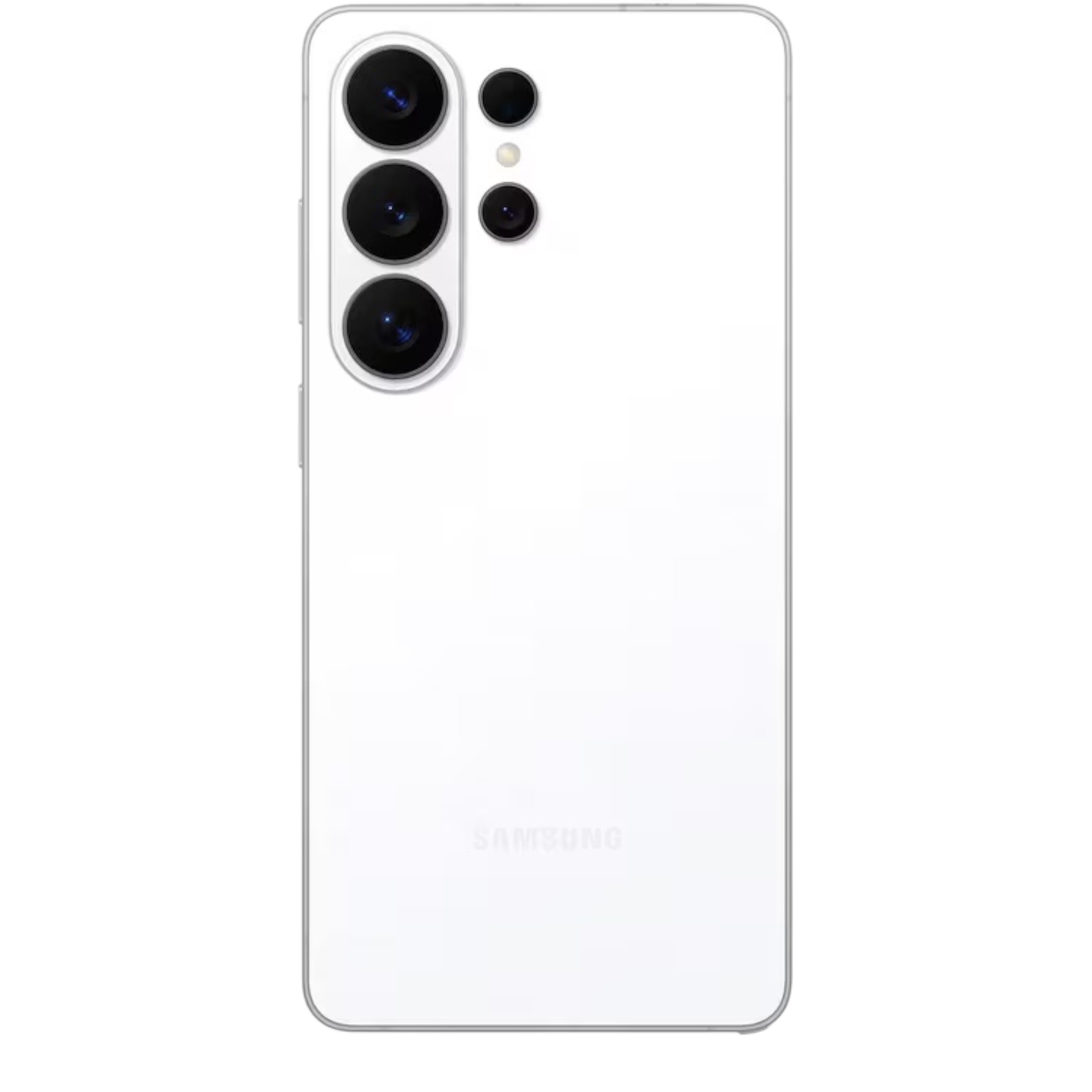 Samsung Galaxy S26 Ultra White, 1TB, Nou sigilat - 3