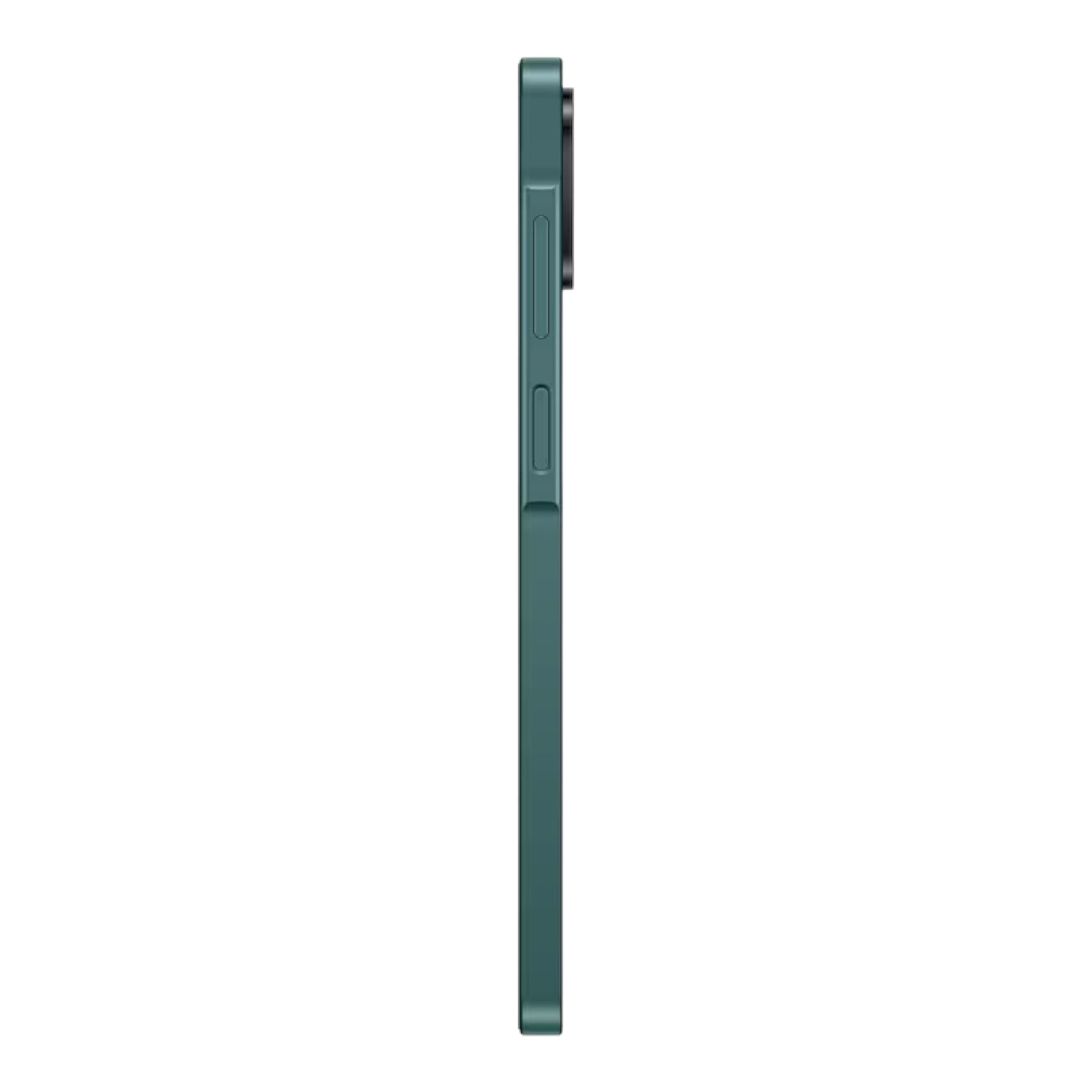 Samsung Galaxy A07 Green, 128GB, Nou sigilat - 5