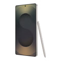 Samsung Galaxy S25 Ultra Titanium Black, 512GB, Nou activat