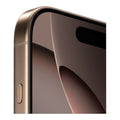 iPhone 16 Pro Max Desert Titanium, 256GB, Nou sigilat