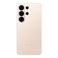 Pink Gold