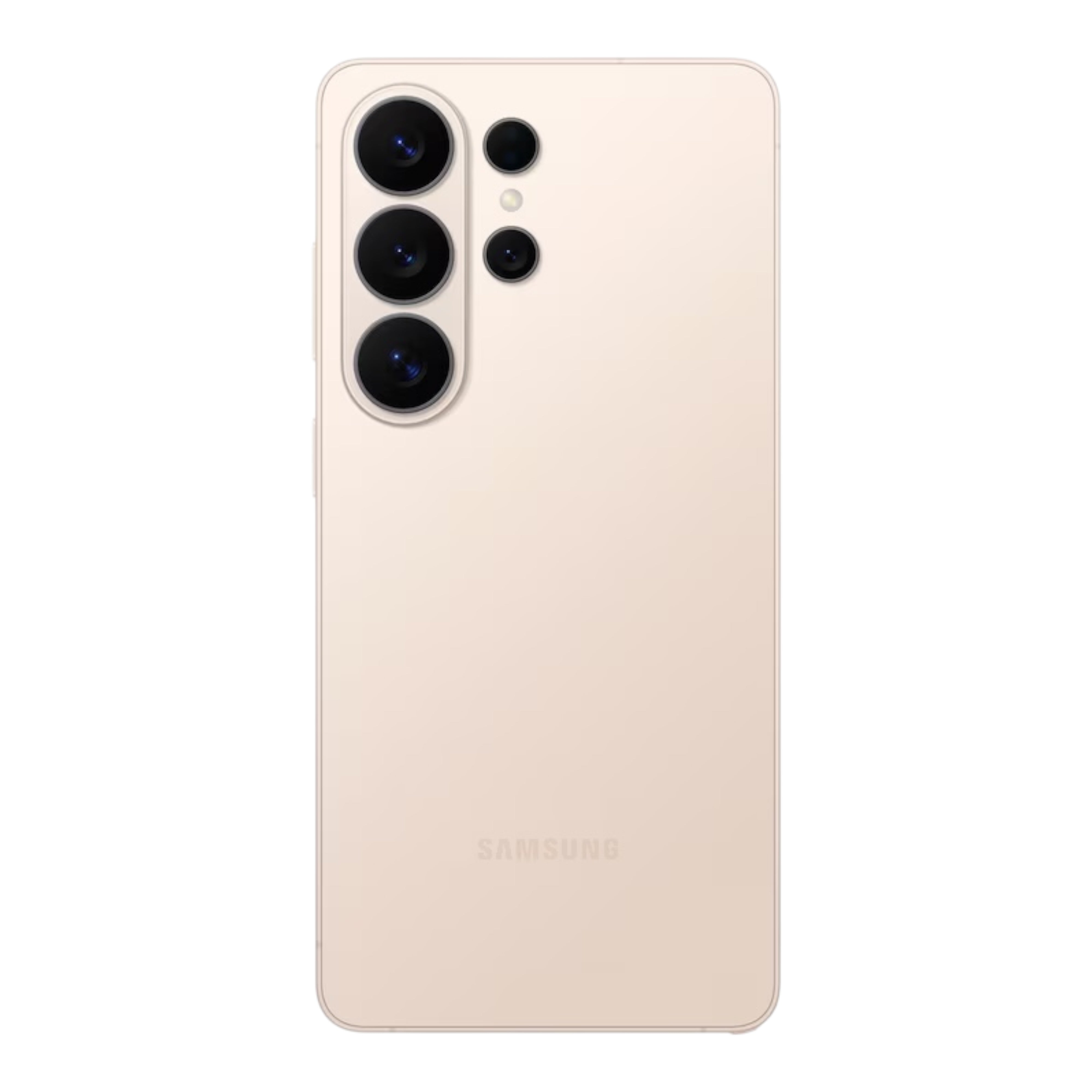Samsung Galaxy S26 Ultra Pink Gold, 1TB, Nou sigilat - 1