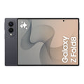 Samsung Galaxy Z Fold8 Graphite, 256GB, Nou sigilat - 2