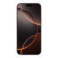 iPhone 16 Pro Max Desert Titanium, 256GB, Nou sigilat