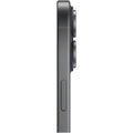 Apple iPhone 17 Black, 256GB, Nou desigilat - 3