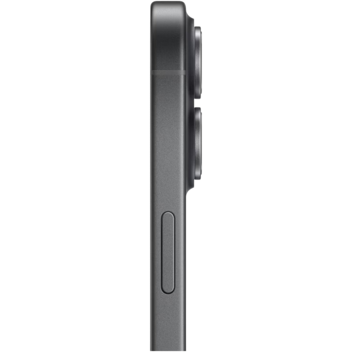 Apple iPhone 17 Black, 256GB, Nou desigilat - 3