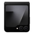 Samsung Galaxy Z Flip7 FE Black, 128GB, Nou sigilat
