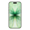 iPhone 17 Sage, 256GB, Nou sigilat