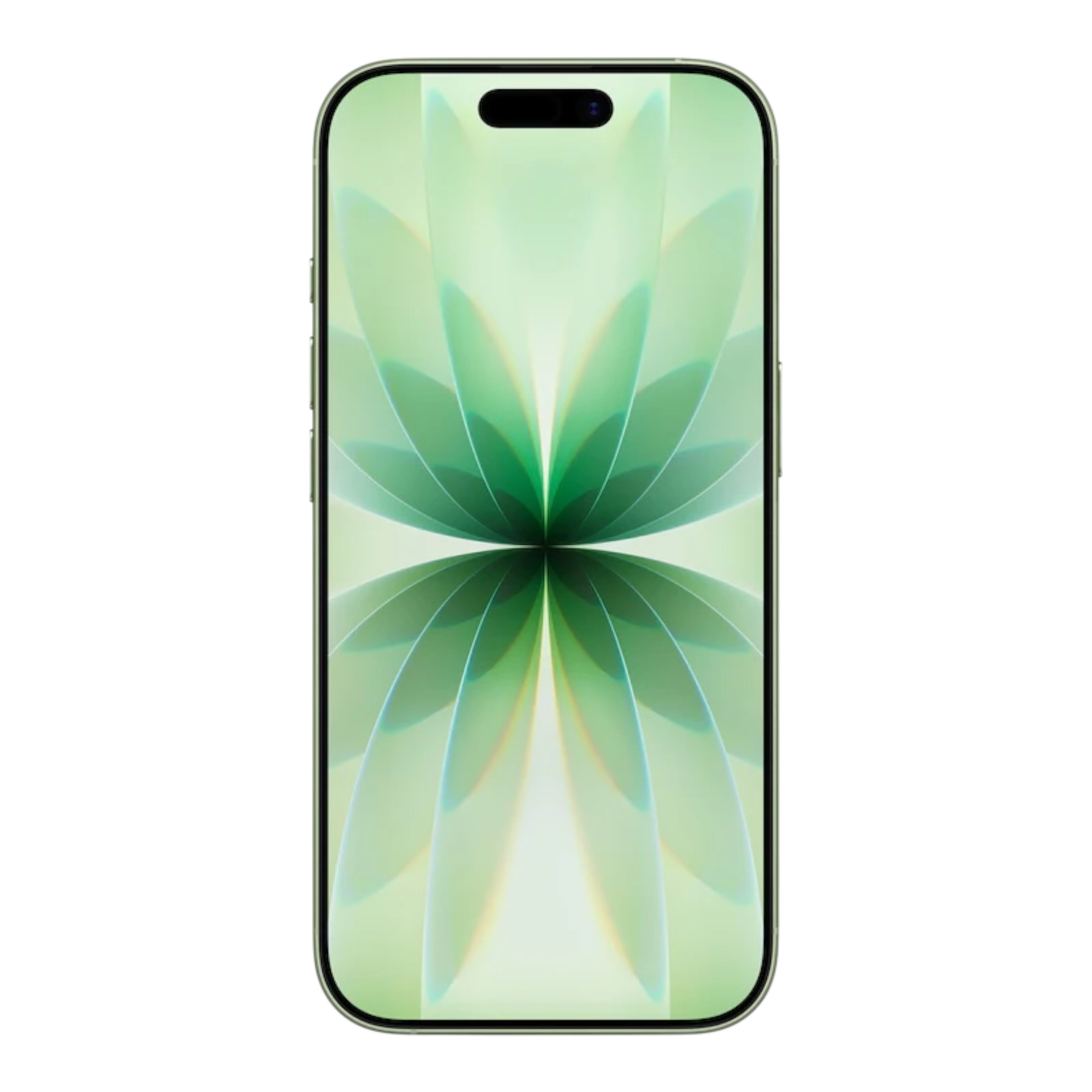 iPhone 17 Sage, 256GB, Nou sigilat