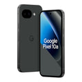 Google Pixel 10a Obsidian, 128GB, Nou sigilat - 2