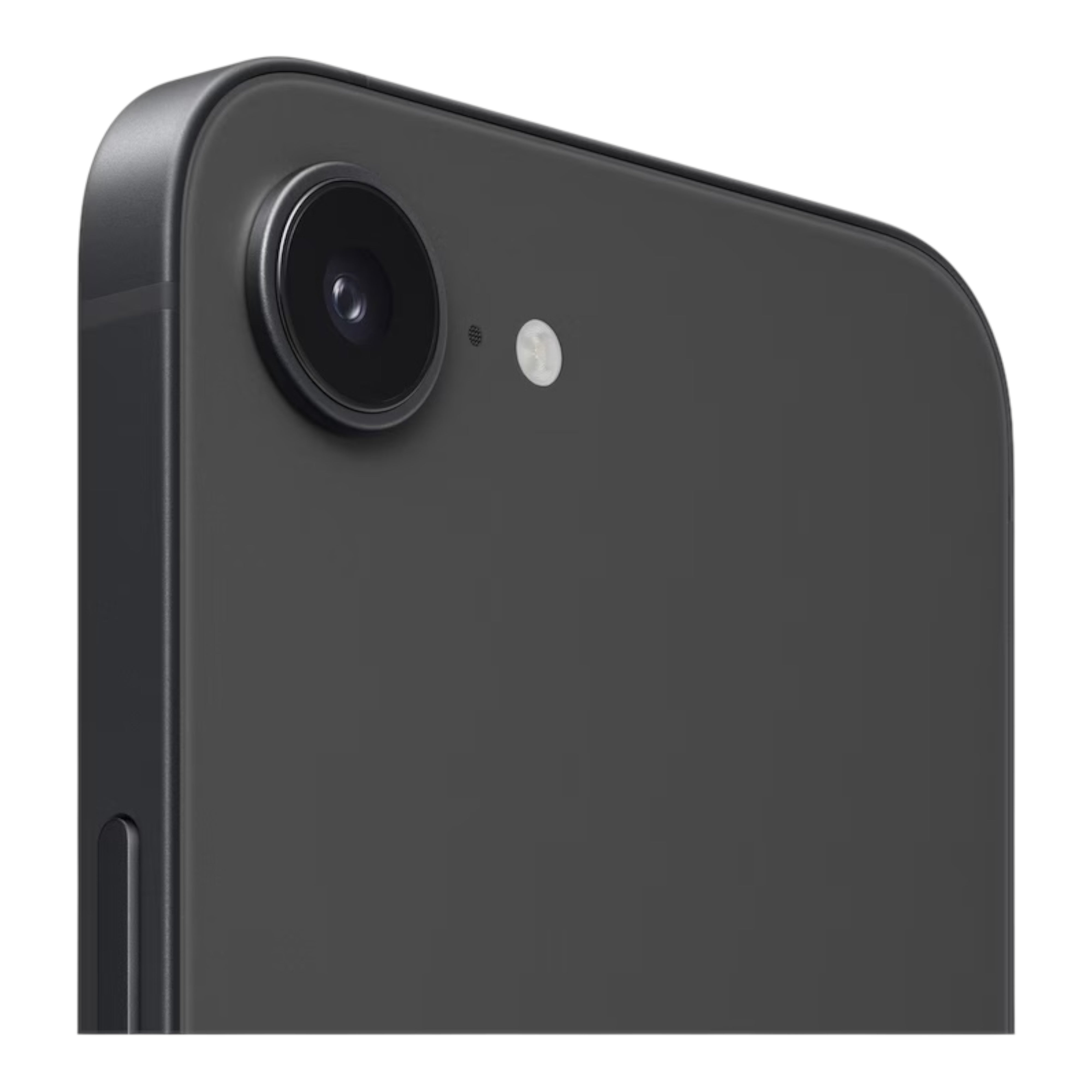 iPhone 17e Black, 256GB, Nou sigilat - 4