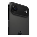 Apple iPhone Air Space Black, 256GB, Nou desigilat - 3