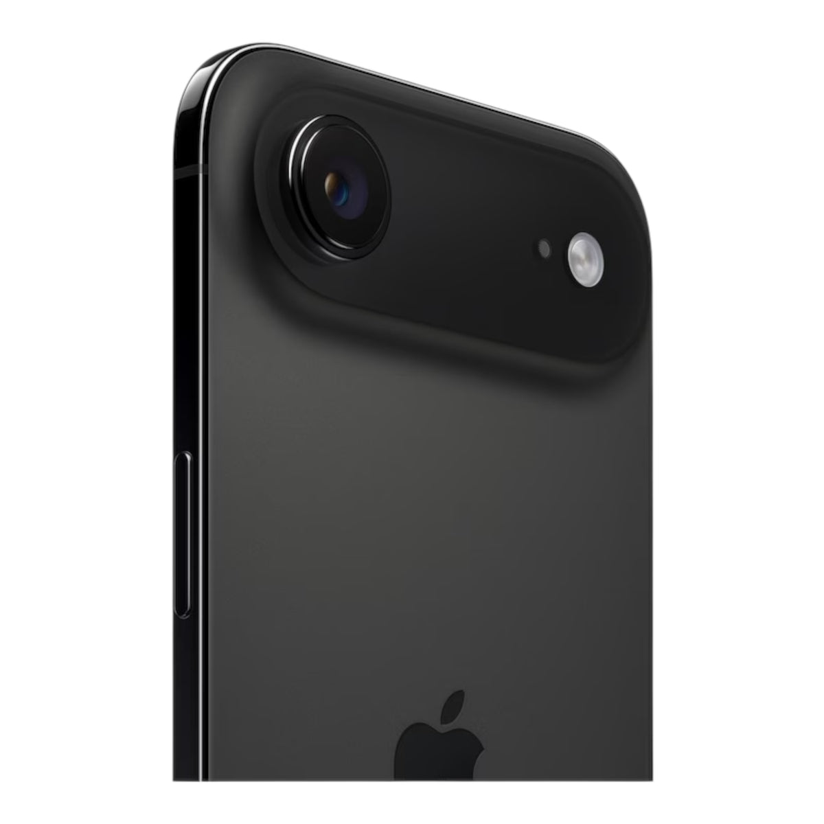 Apple iPhone Air Space Black, 256GB, Nou desigilat - 3