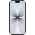 Apple iPhone 17 White, 256GB, Nou sigilat