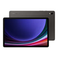 Samsung Galaxy Tab S9 5G Graphite, 128GB, Nou sigilat - 3