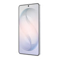Samsung Galaxy S26 Ultra White, 1TB, Nou sigilat - 4